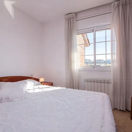 Appartement Susan Park
